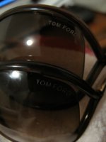 IMG_7704.JPG