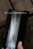 IMG_4402.JPG