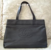 Chanel tote.jpg