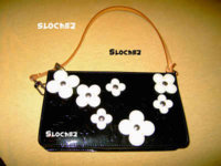 Vernis fleurs.jpg