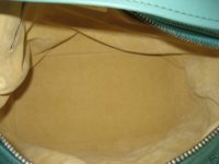 interior.JPG