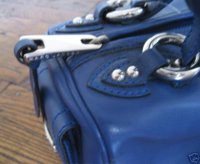 zipperpull satchel.JPG