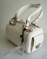front.JPG