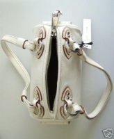 opentop.JPG