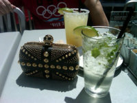 IMG00372-20110618-1437.jpg