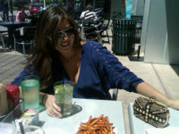 IMG00377-20110618-1439.jpg