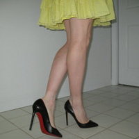 rsz_img_0583.jpg