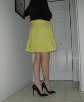 rsz_img_0587.jpg