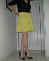 rsz_img_0586.jpg