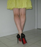 rsz_img_0584.jpg