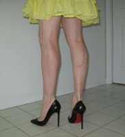 rsz_img_0582.jpg
