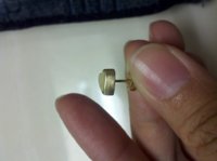 2011-06-19_16-21-29_893.jpg