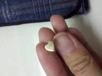 2011-06-19_16-21-18_589.jpg