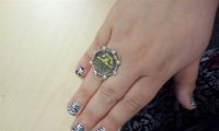 2011-06-20 07.33.56.jpg