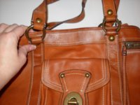 Ebay_3-7-11_111.jpg