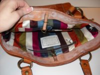 Ebay_3-7-11_122.jpg
