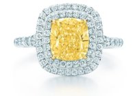 3_tiffany-soleste-yellow-diamond-ring_7-gorgeous-yellow-diamonds-by-tiffany.jpg