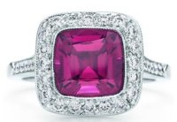 3.-Tiffany-Legacy-CollectionRubellite-ring-Beautiful-rings-Tiffany-rings-Diamond-Rings.jpg