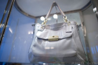 Fall Kristin tote.jpg