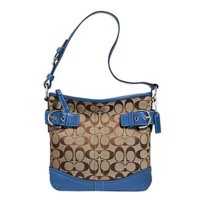 3577_SIGNATURE SMALL SOFT DUFFLE-d1.jpg