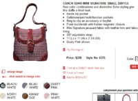 6376 - SohoMiniSig SmDuffle.jpg