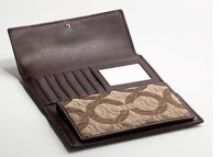 42945_GRAMERCY OP ART CHECKBOOK-2.jpg