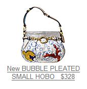 UNK_BUBBLE PLEATED SM HOBO.jpg