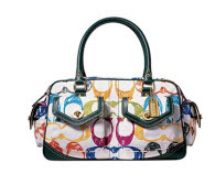 1847 scribble stitch satchel.png