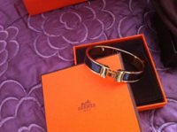 Hbracelet.JPG