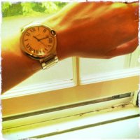 watch0623.JPG