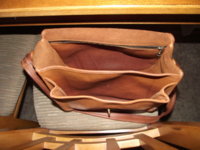 DSCF1814.JPG