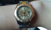 yachtmaster7.jpg