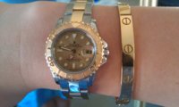 yachtmaster8.jpg