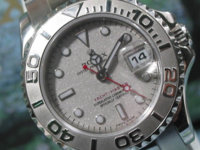 yachtmaster9.jpg
