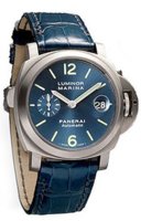 pam282_265_general.jpg