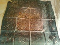 2011-06-23 23.47.49.jpg