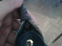 IMG00062-20110624-1656.jpg