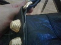 IMG00064-20110624-1657.jpg