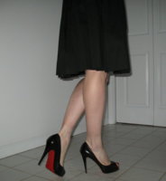 rsz_img_0705.jpg