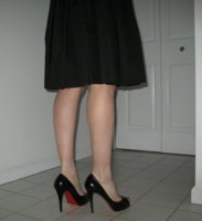 rsz_img_0709.jpg