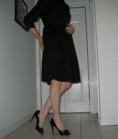 rsz_img_0717.jpg