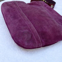 suede crossbody 3.jpg