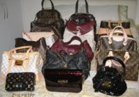 2011 collection 008.jpg