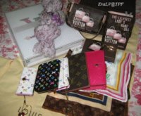 collection 006.jpg