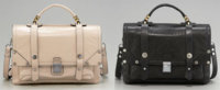 Oryany-Misia-Large-Flap-Satchel.jpg