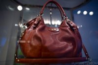 coach-fall-2011-106.jpg