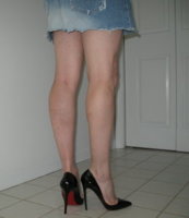 rsz_img_0622.jpg