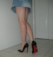 rsz_img_0624.jpg