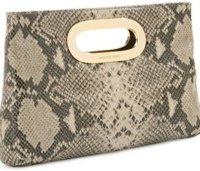 Michael Kors Berkley Clutch.jpg
