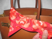 wrap a handle with a twilly 002.JPG